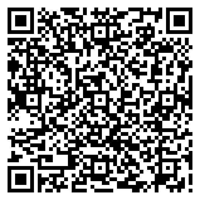 QR code 52542337500000