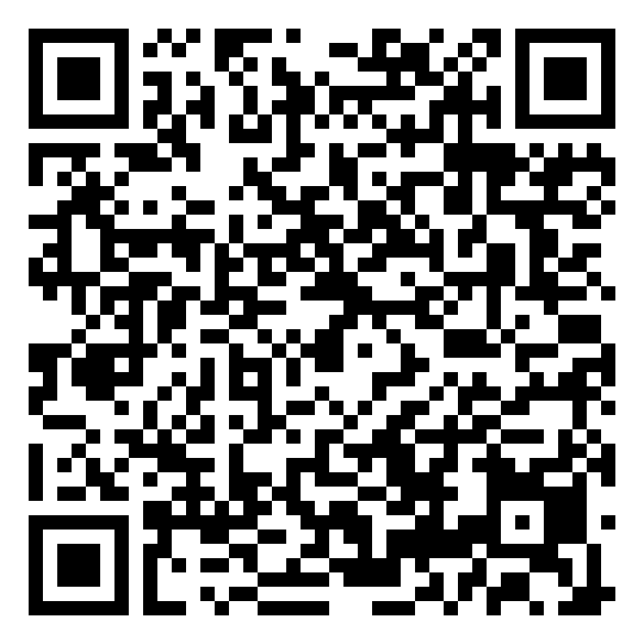 QR code 38848188100000