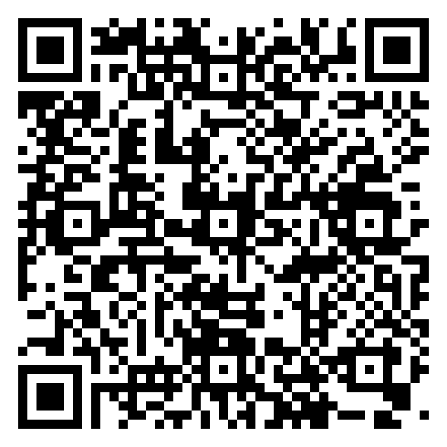 QR code 81095290800000