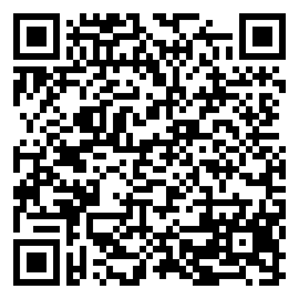 QR code 38301738600000