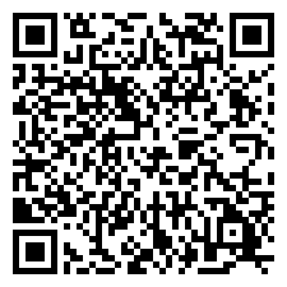 QR code 38152460100000