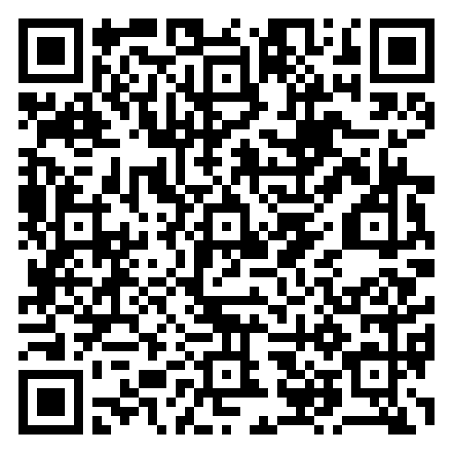 QR code 63073966000000