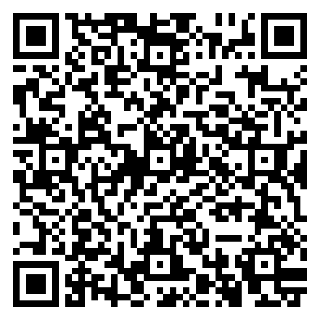 IrLen IRYNA FESUN QR code QR code 52202647800000