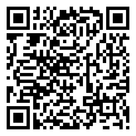 QR code 38657359600000