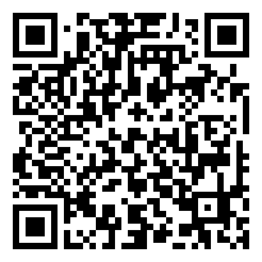 QR code 54272015700000