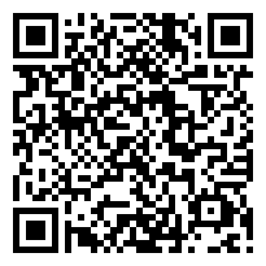 QR code 02193853700000