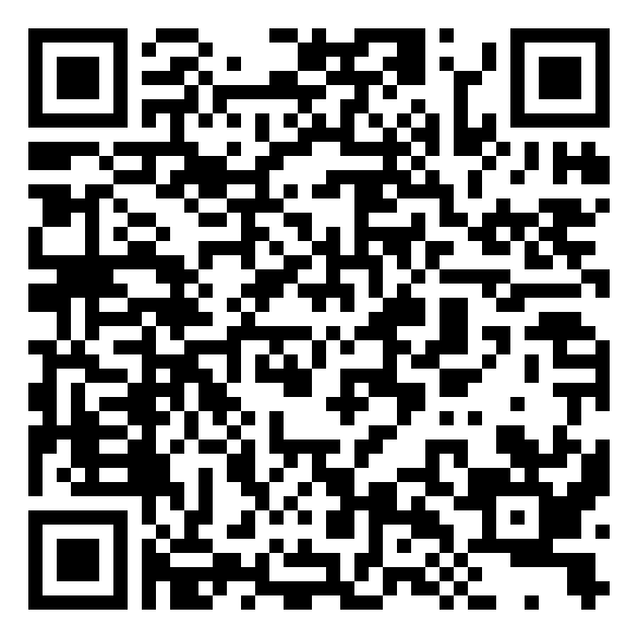 QR code 38616421900000