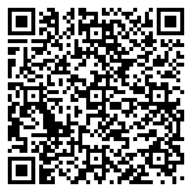 QR code 36511642900000