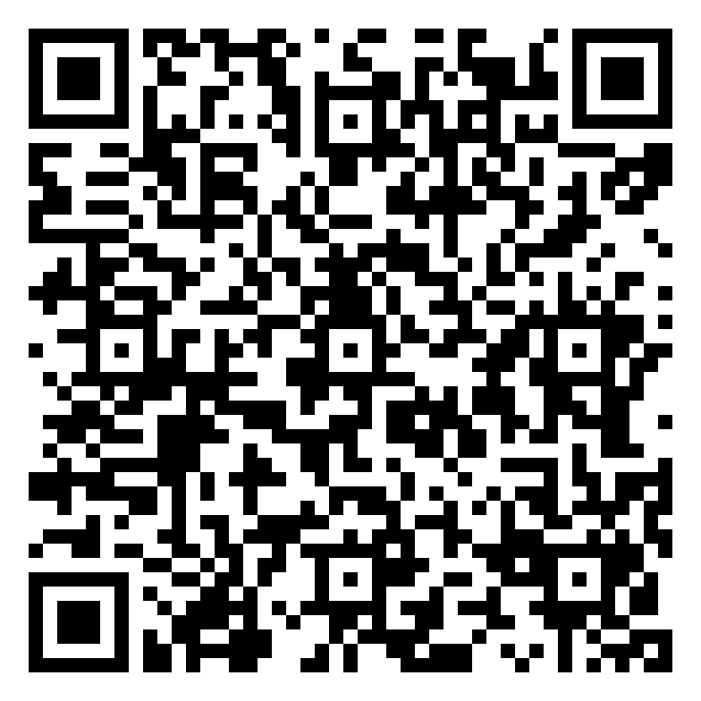 IRMA Anna Grzywacz-Czarnecka QR code QR code 26025683800000