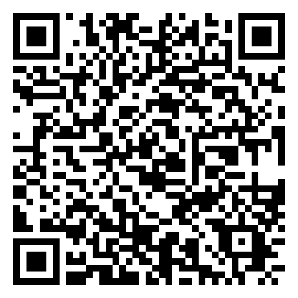 QR code 38707653000000