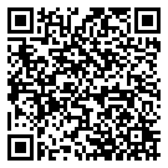 QR code 01318590800000
