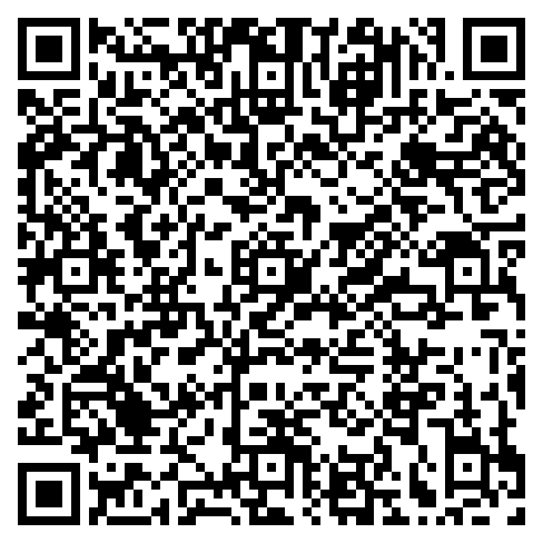 QR code 97811839400000
