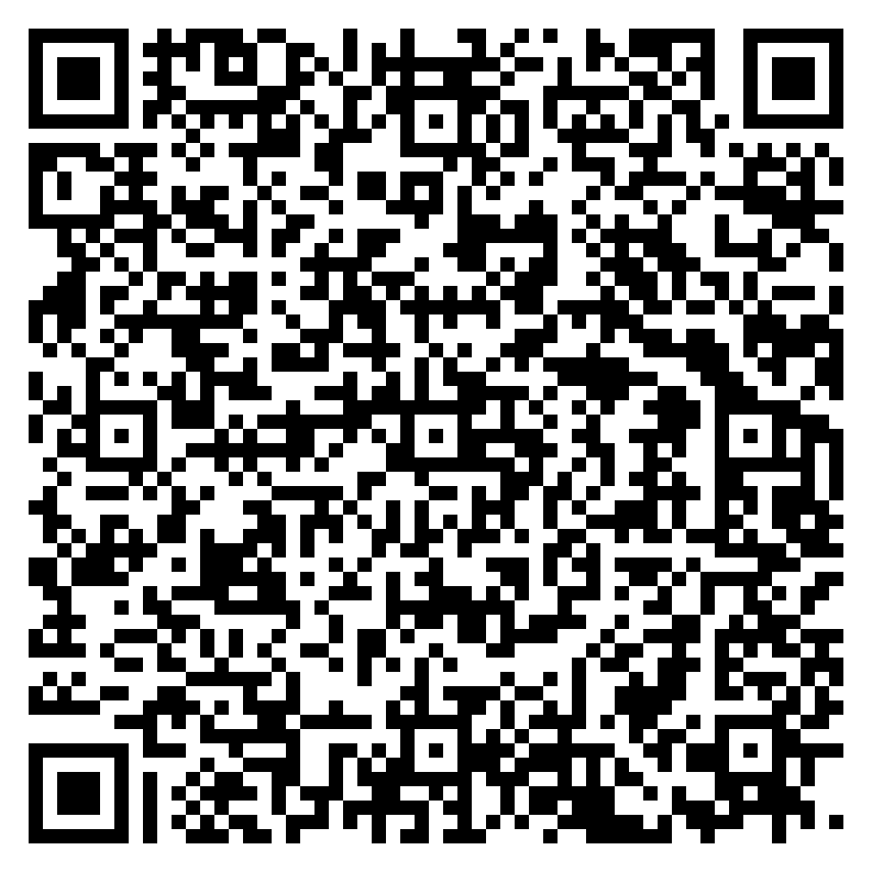 QR code 36721702800000