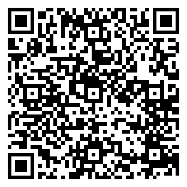 QR code 22159801200000