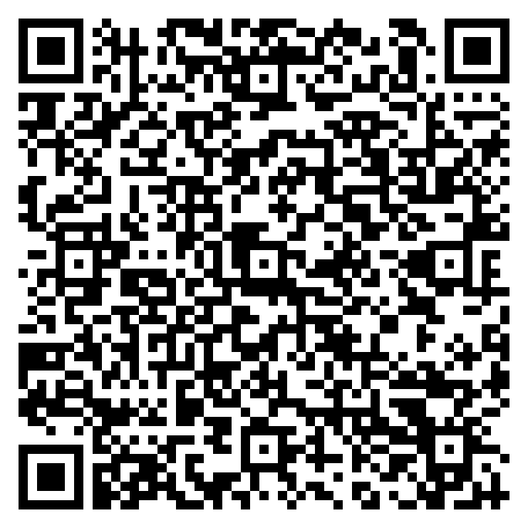QR code 15200639300000