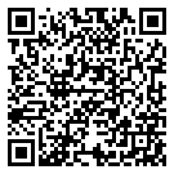 QR code 52082296900000
