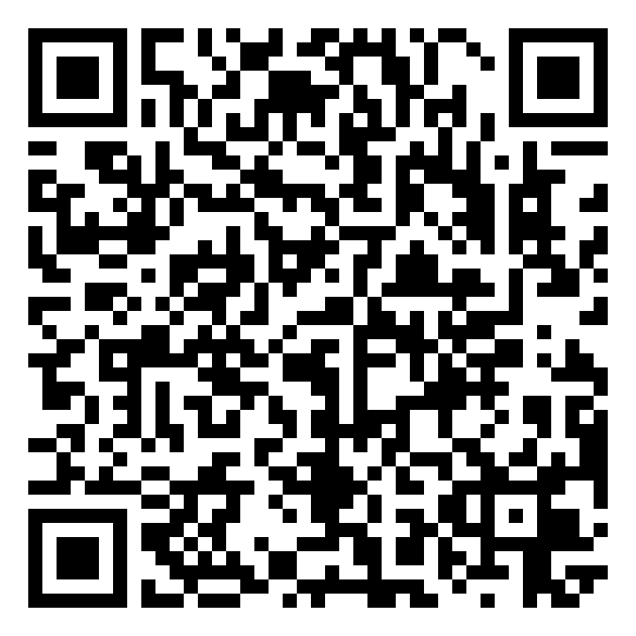 QR code 00000000000000