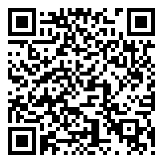 QR code 30168349200000