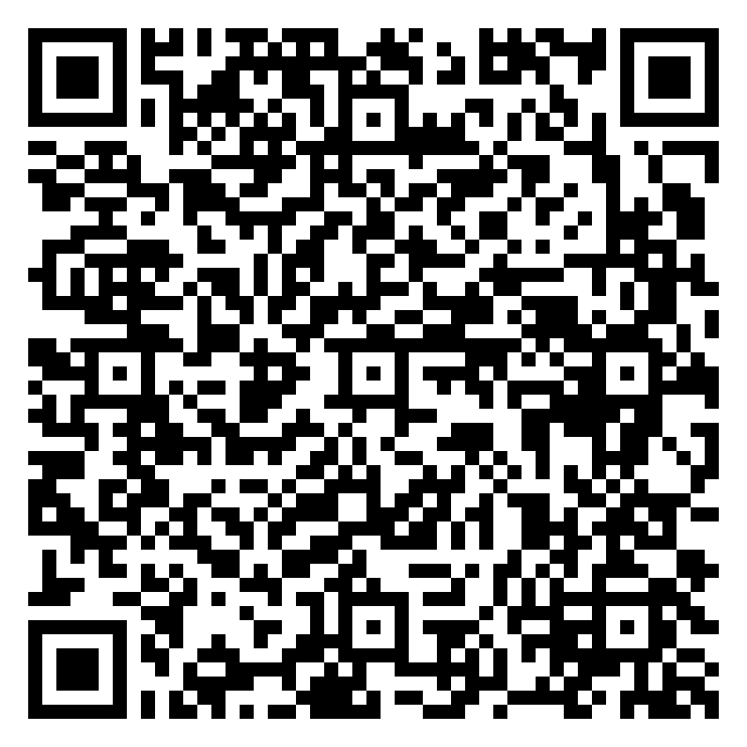 QR code 67089213000000