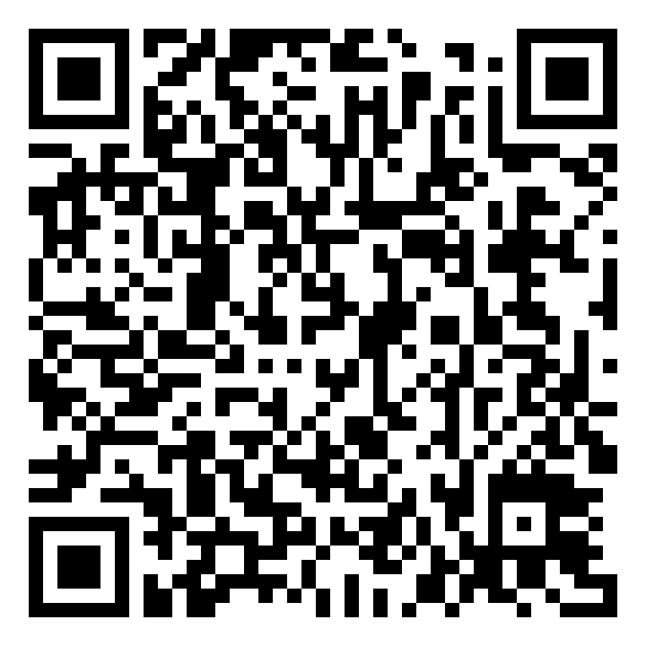 QR code 23116924300000