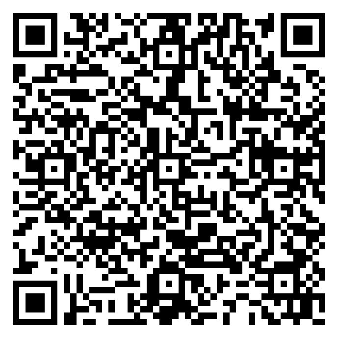 QR code 10103537400000