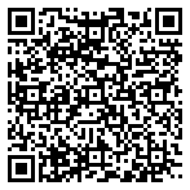 QR code 36050825400000