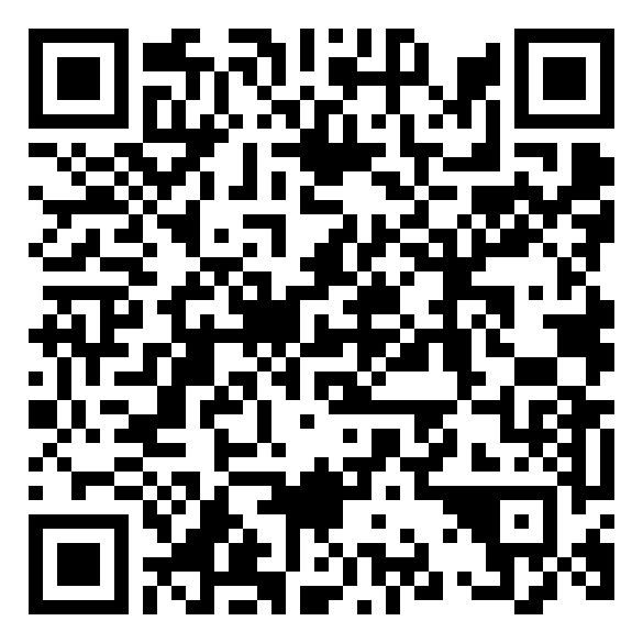 QR code 36113892500000