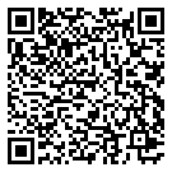 QR code 52062105300000