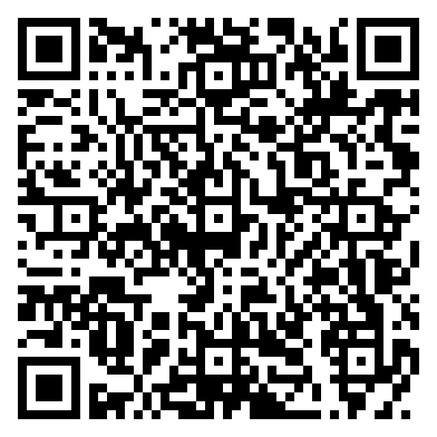 QR code 00800051900000