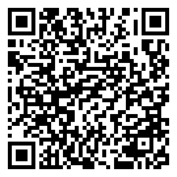 QR code 22115015100000
