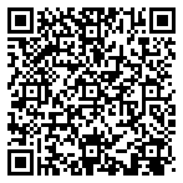 QR code 36680771000000