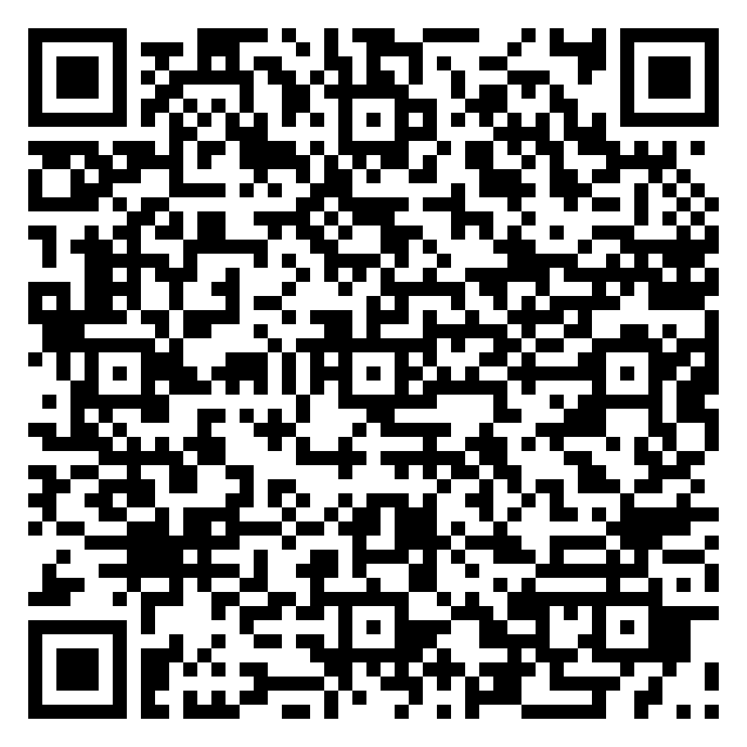 QR code 36440192600000