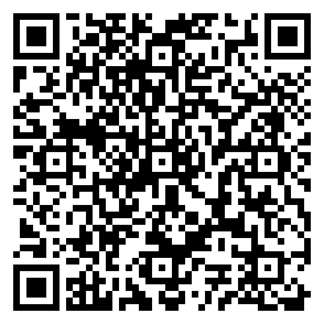 QR code 01720802600000