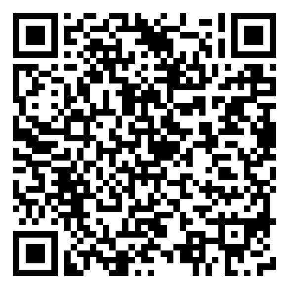 QR code 07273595500000