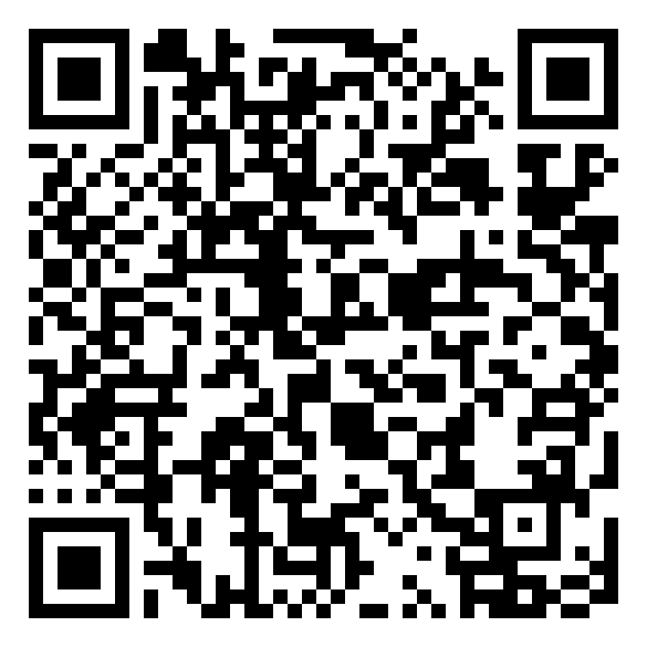 QR code 69088669600000
