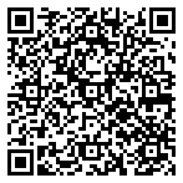 QR code 52036746500000