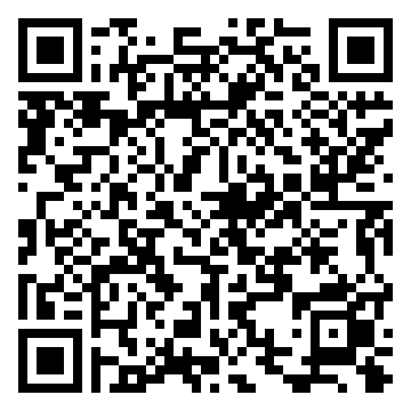 QR code 34077874000000