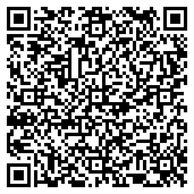 QR code 67015833400000