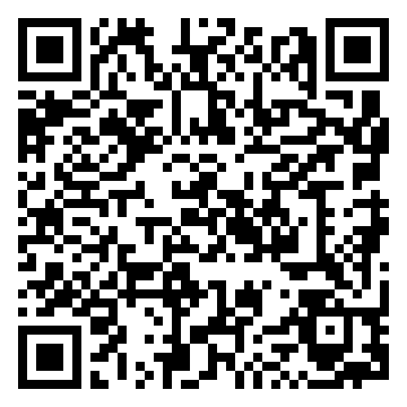 Irmina Adamowska QR code QR code 36627498100000