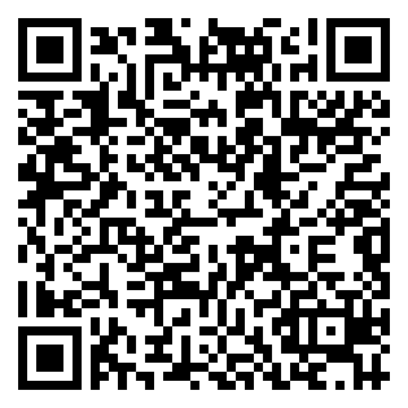 QR code 32076777400000