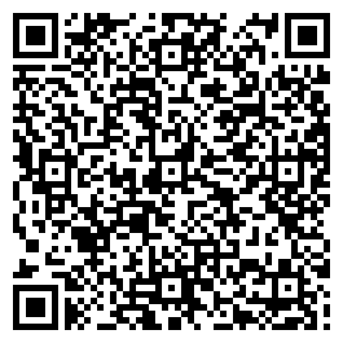 QR code 52824507500000