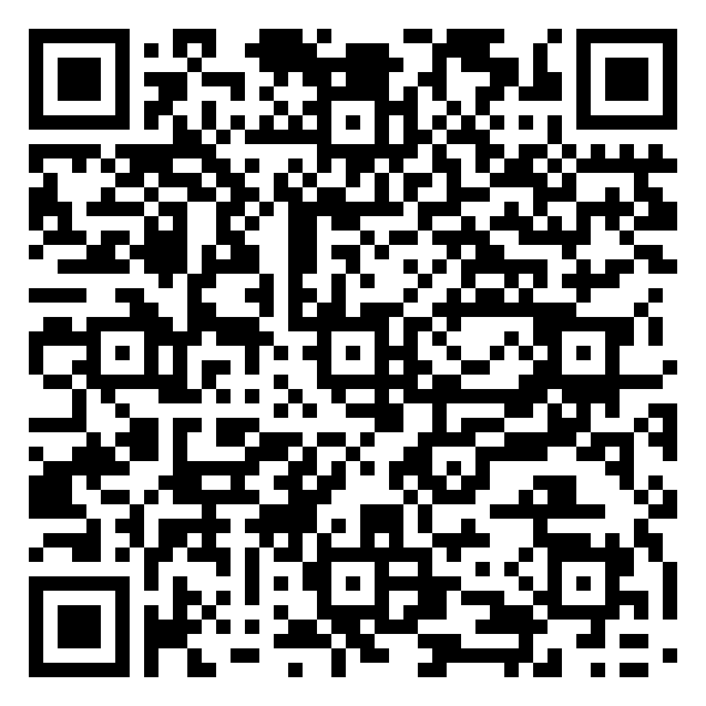 QR code 54331630000000