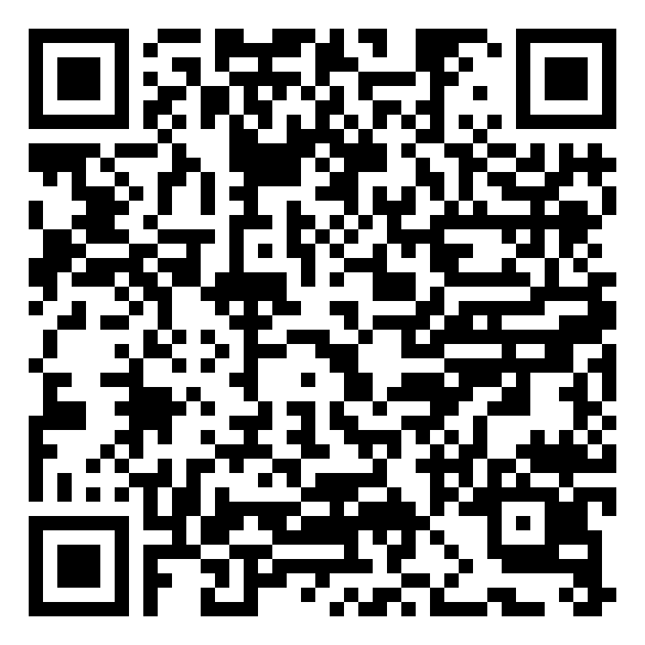 QR code 38760134300000