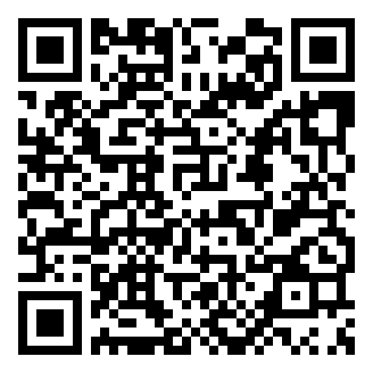 QR code 38720723800000