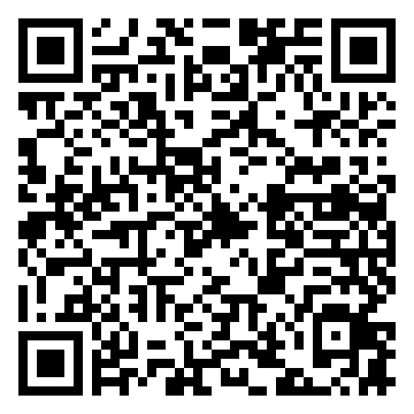 QR code 52079627800000