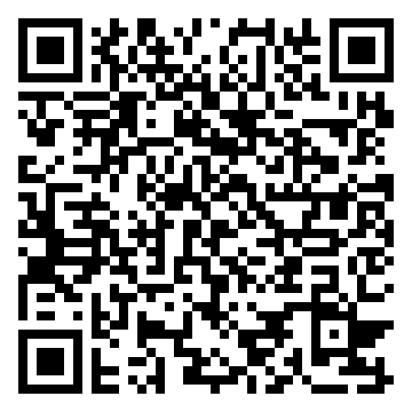 QR code 54186831400000