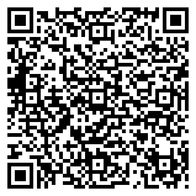 QR code 36213887300000