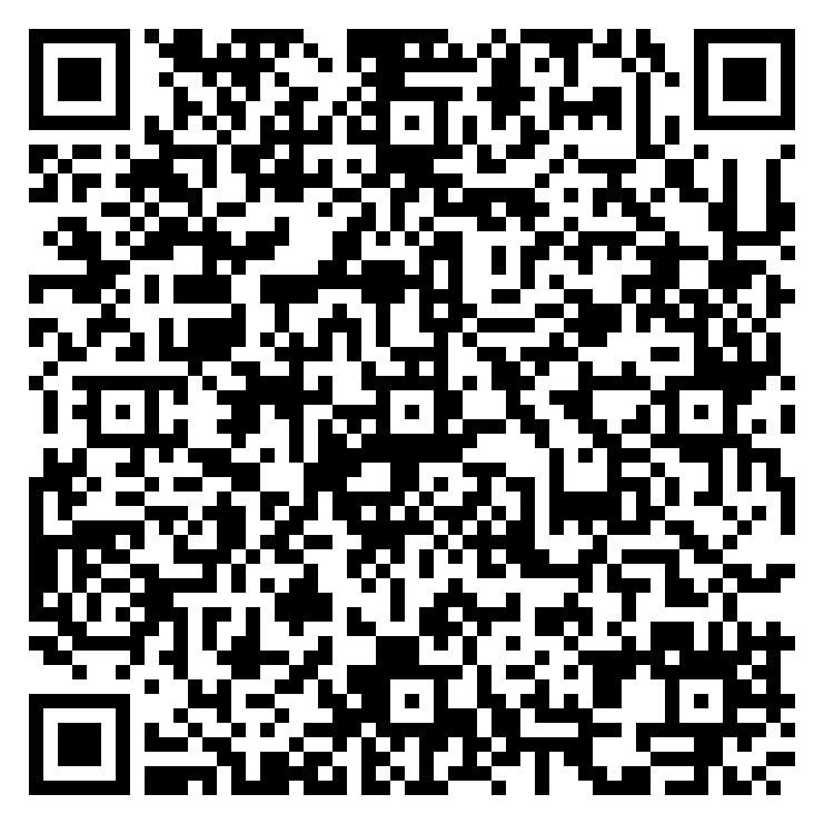 QR code 01557603300000