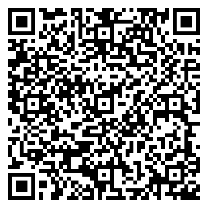 QR code 15216177400000