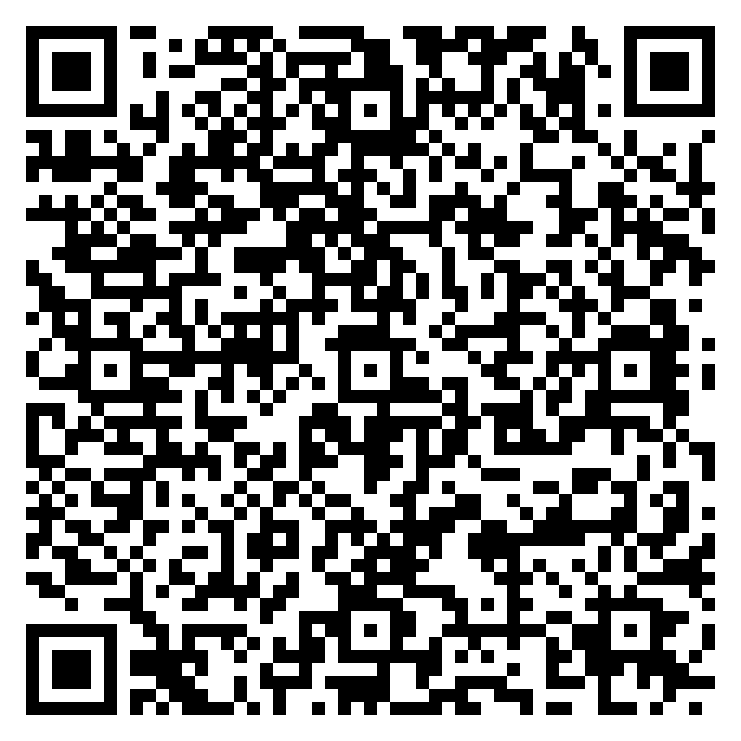 QR code 54319410400000